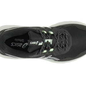 ASICS GEL-Venture 10 Running Shoe